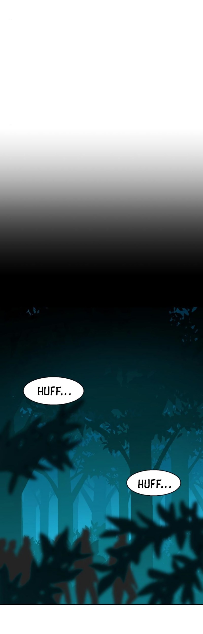 Chapter 32 - halaman 51