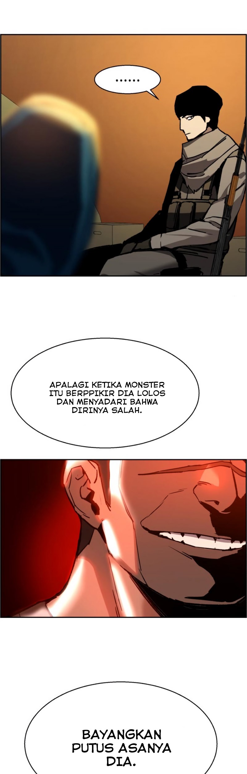 Chapter 32 - halaman 56