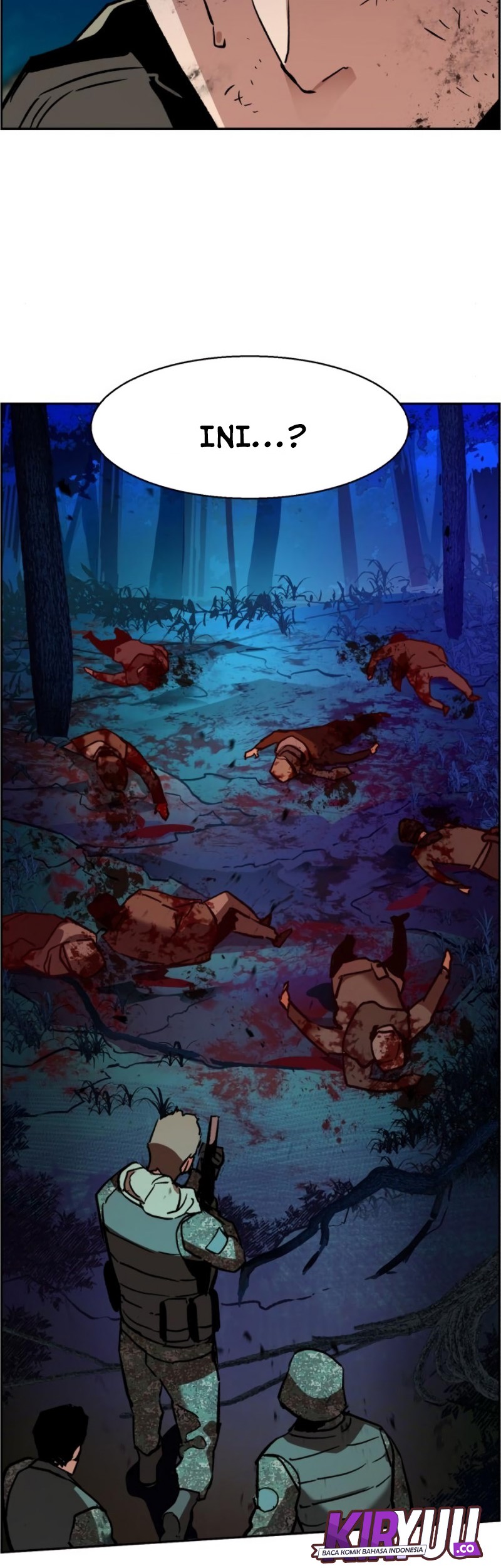 Chapter 32 - halaman 60