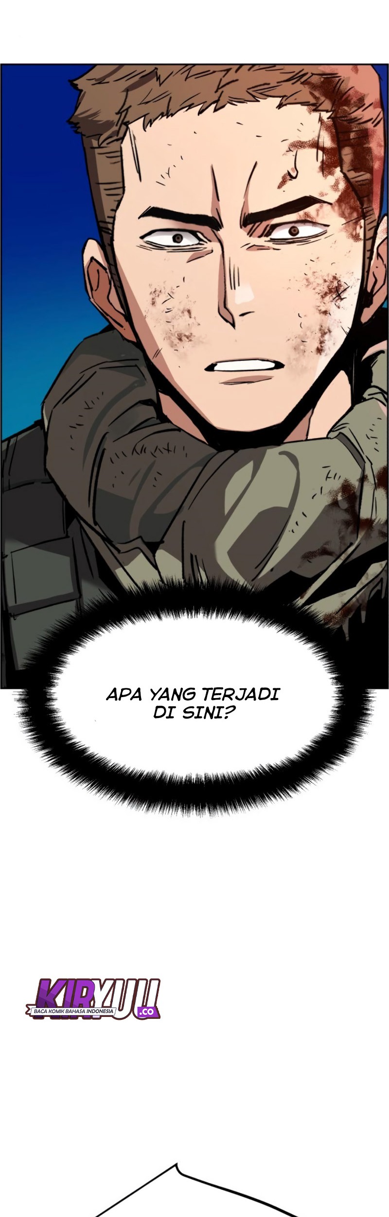 Chapter 32 - halaman 62