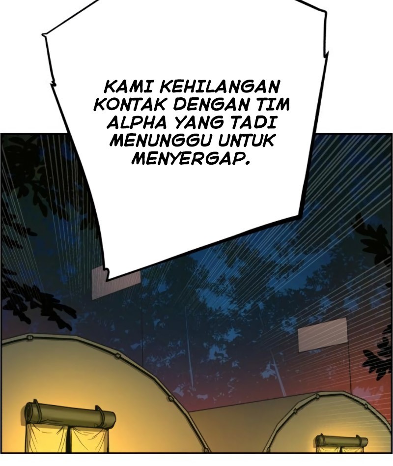 Chapter 32 - halaman 63