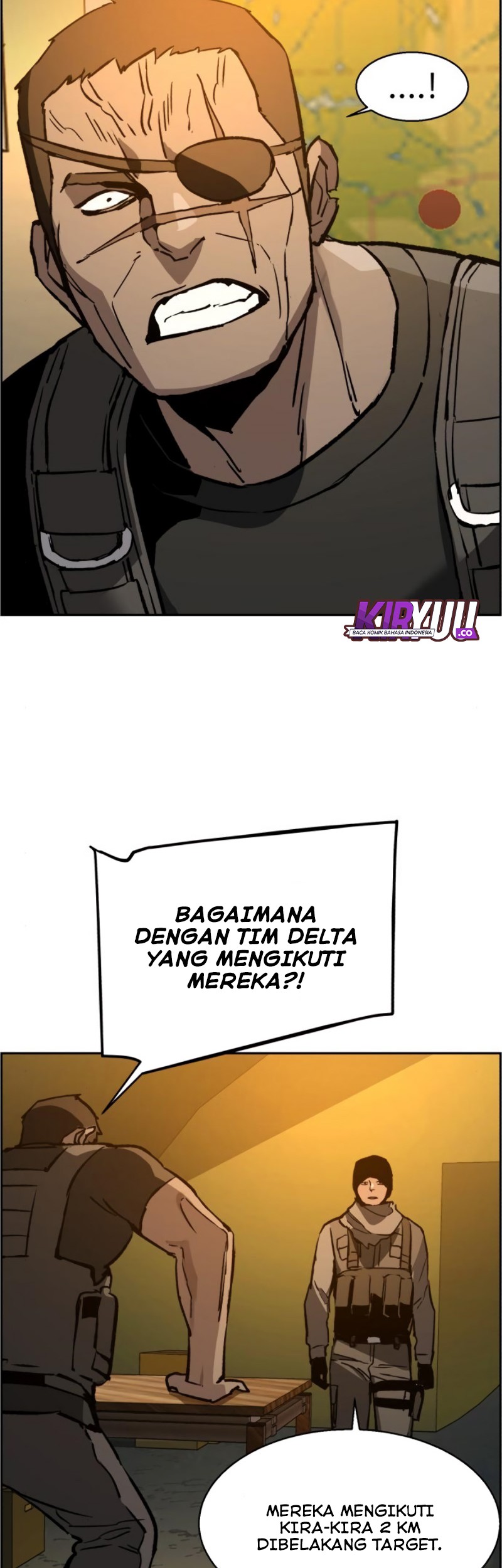 Chapter 32 - halaman 65