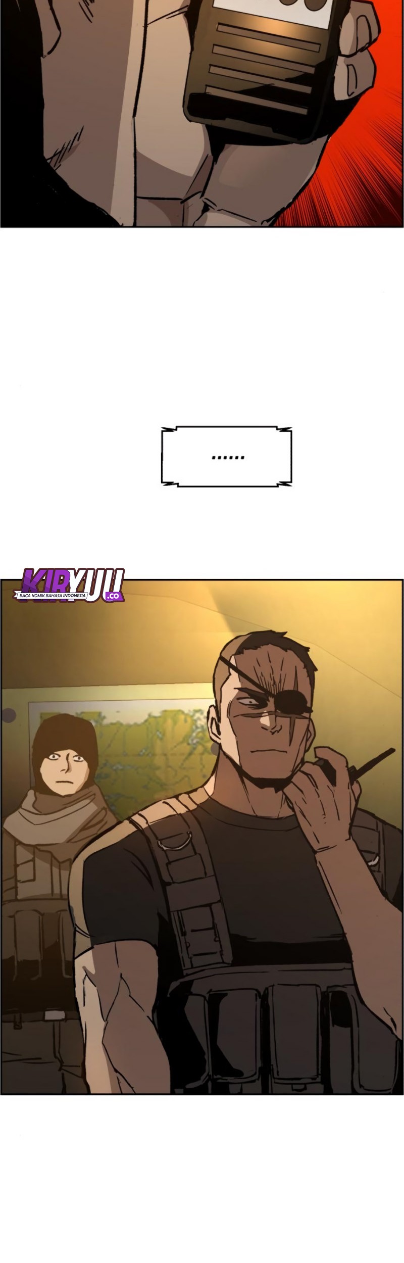 Chapter 32 - halaman 70