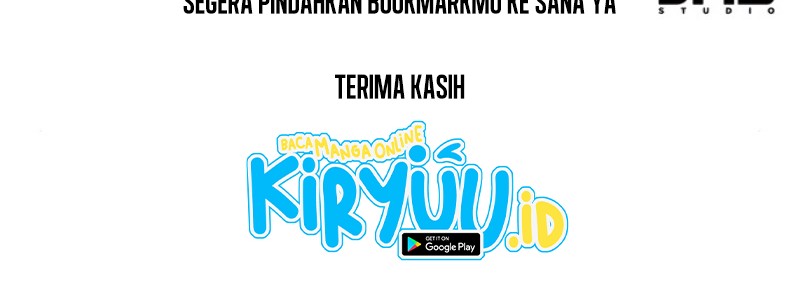 Chapter 32 - halaman 75
