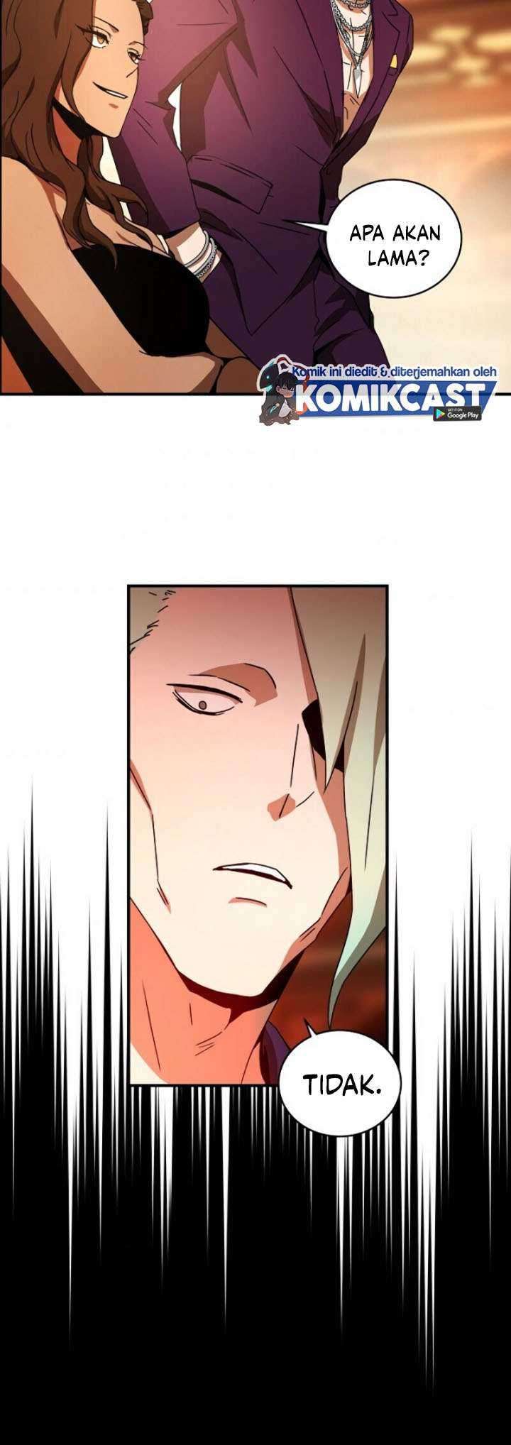 Chapter 29 - halaman 21