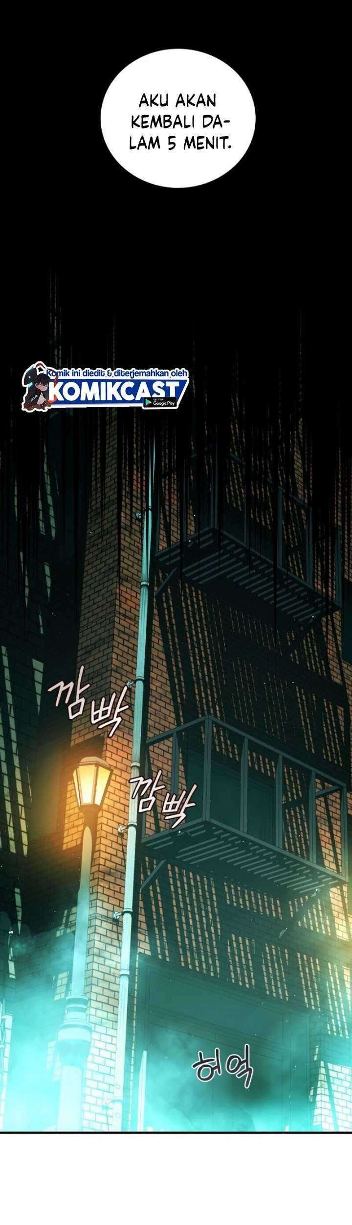 Chapter 29 - halaman 22