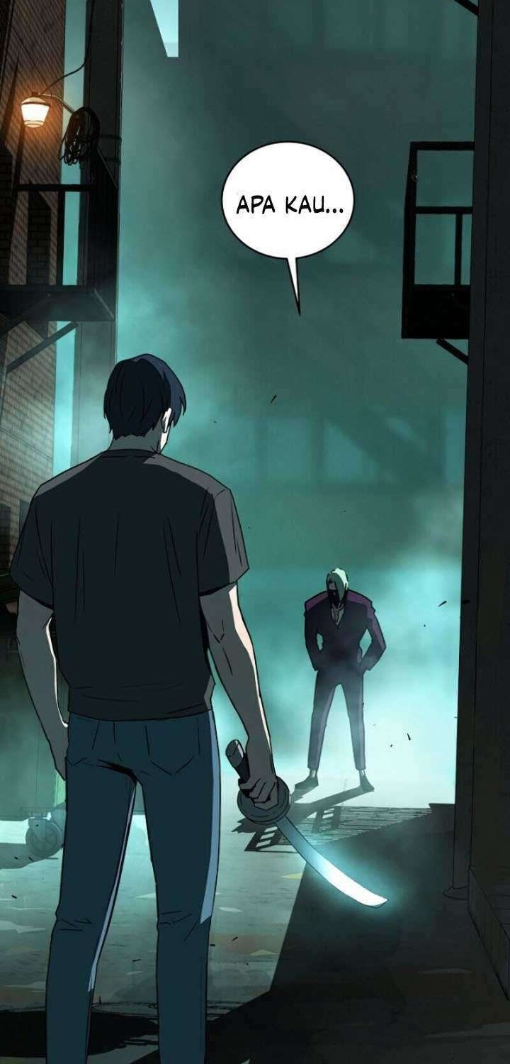 Chapter 29 - halaman 29