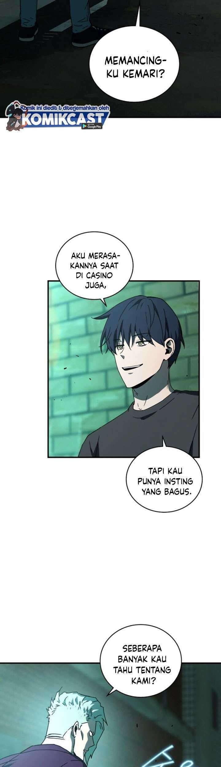 Chapter 29 - halaman 30
