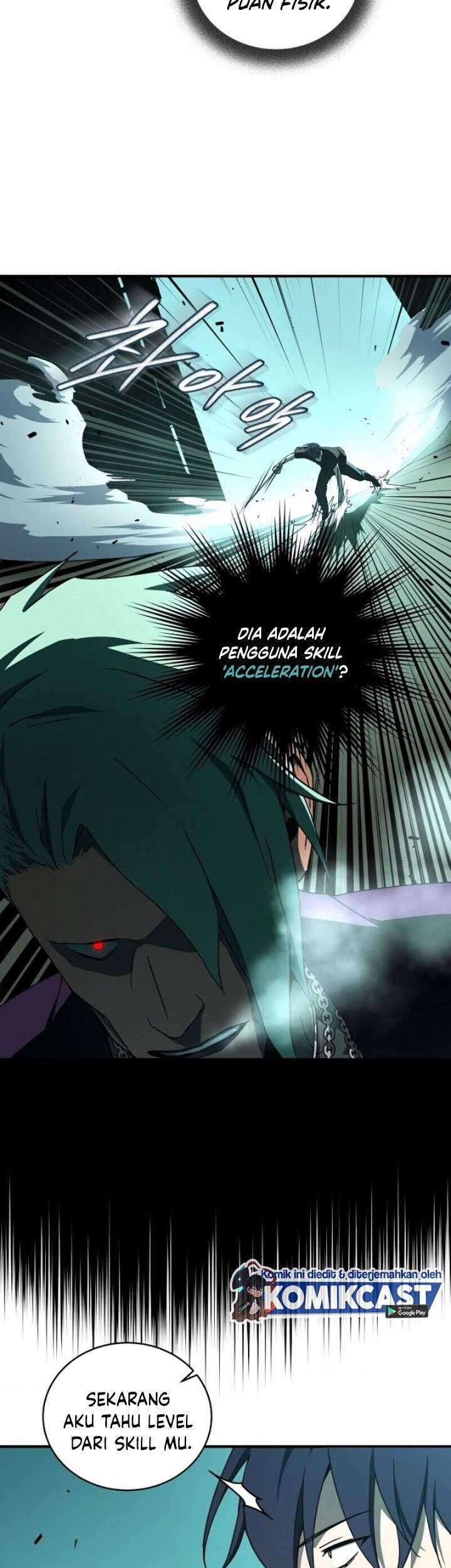 Chapter 29 - halaman 36