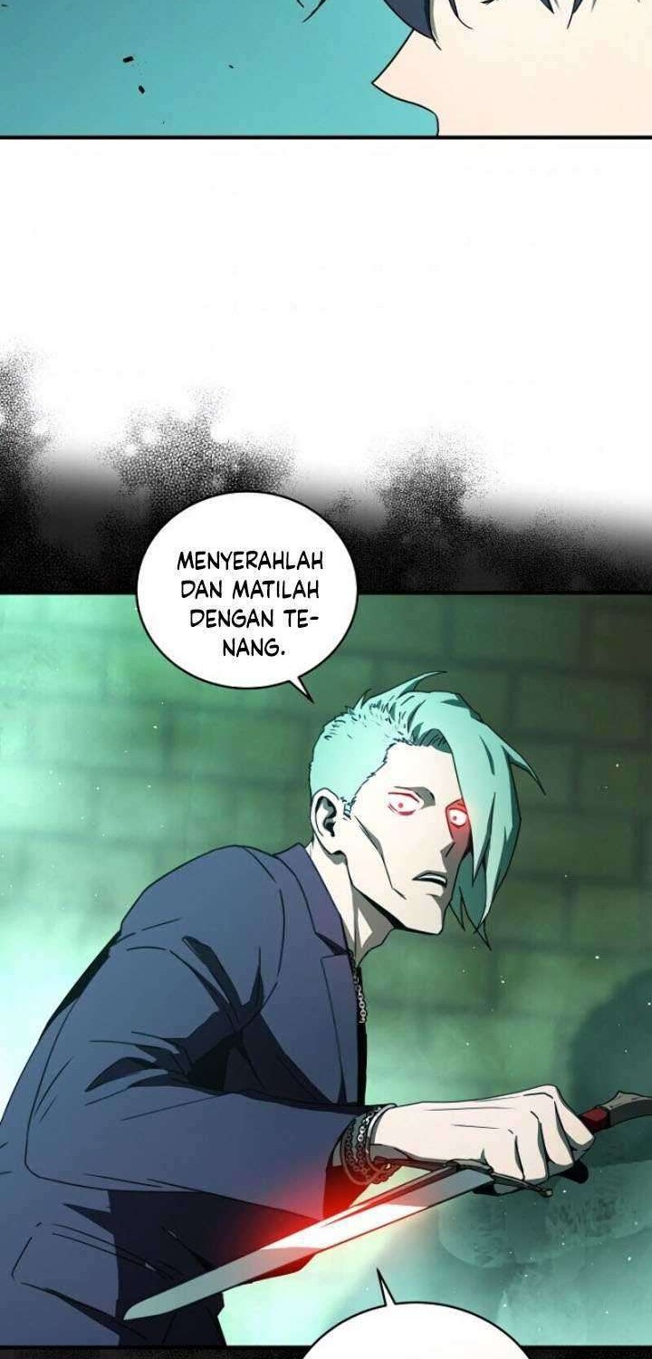 Chapter 29 - halaman 37