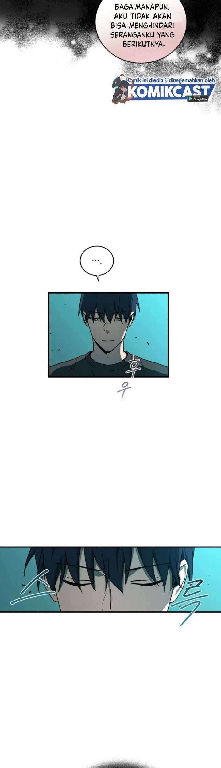 Chapter 29 - halaman 38