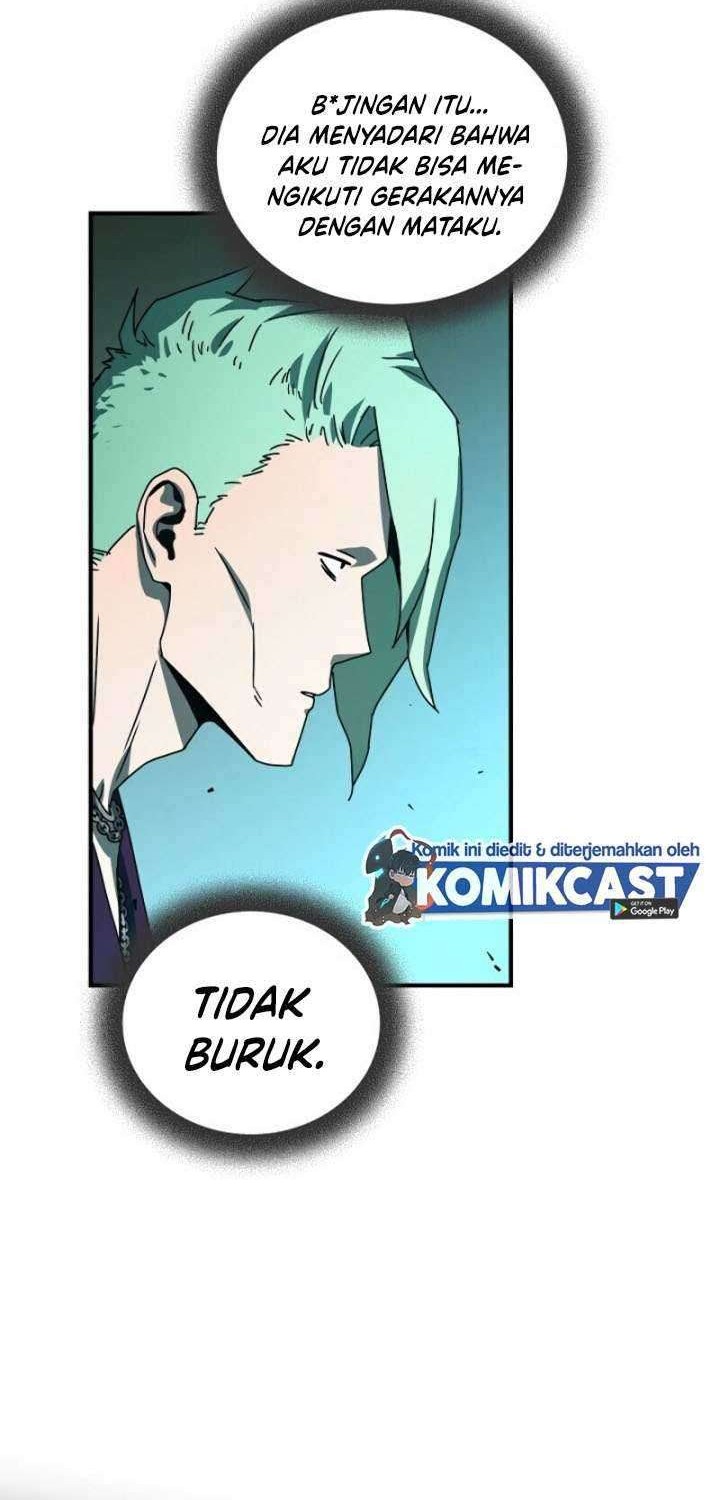 Chapter 29 - halaman 39