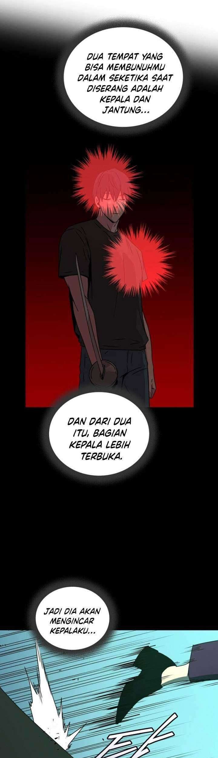 Chapter 29 - halaman 40