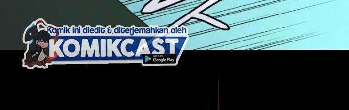 Chapter 29 - halaman 41