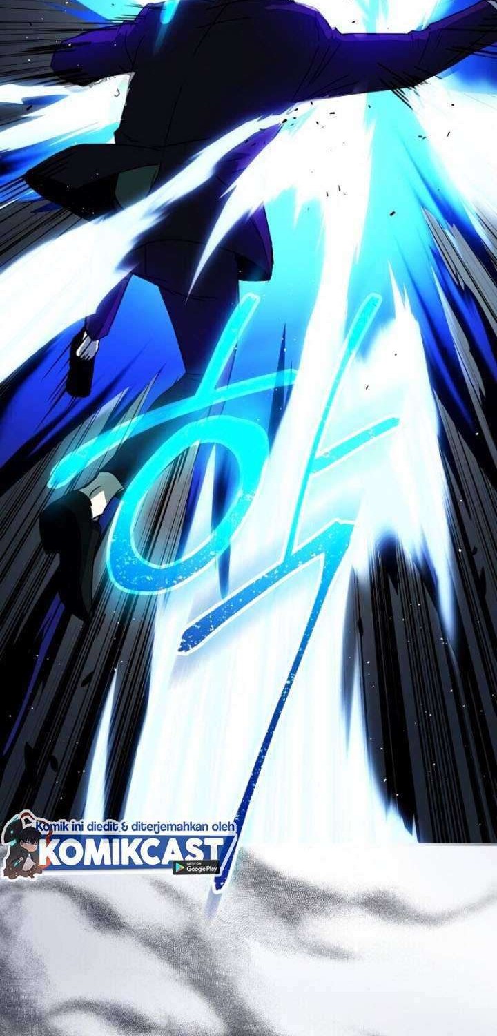Chapter 29 - halaman 43