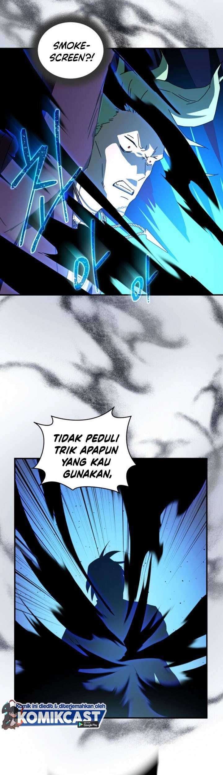 Chapter 29 - halaman 44