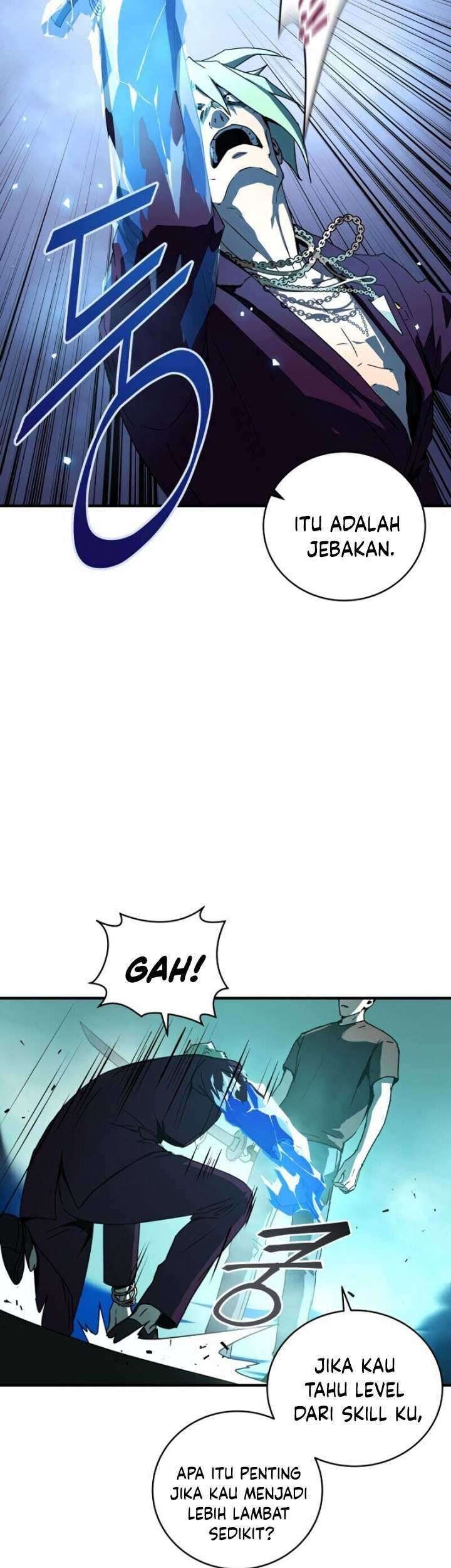 Chapter 29 - halaman 48