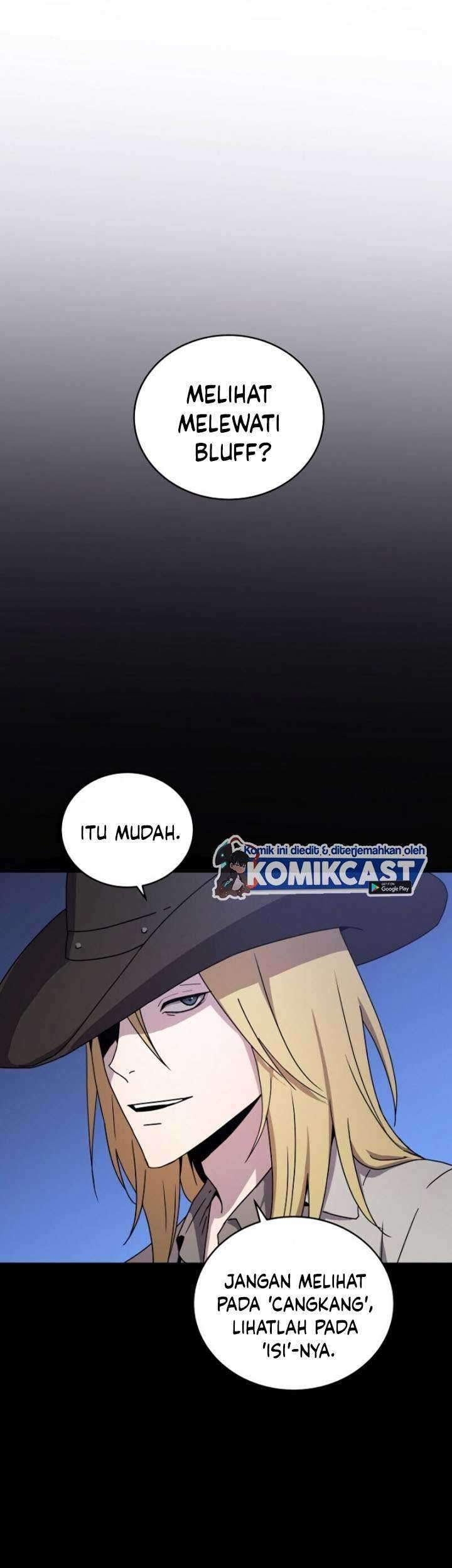Chapter 29 - halaman 5