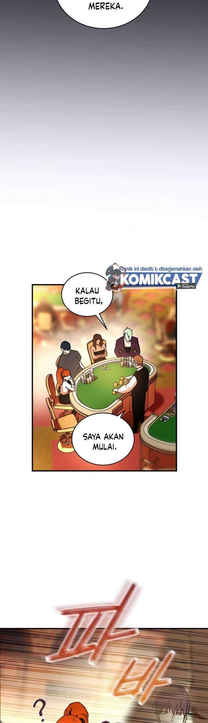 Chapter 29 - halaman 7