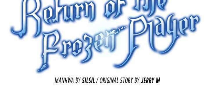 Chapter 29 - halaman 12