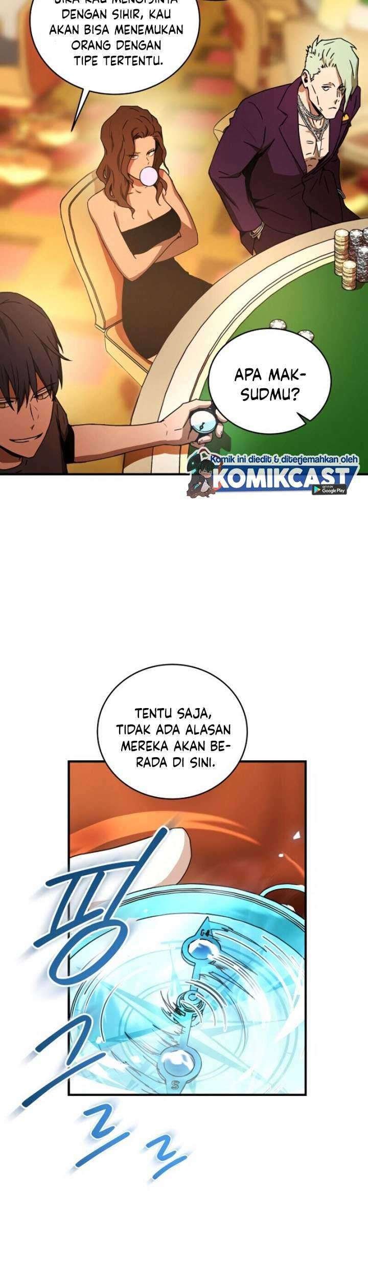 Chapter 29 - halaman 17