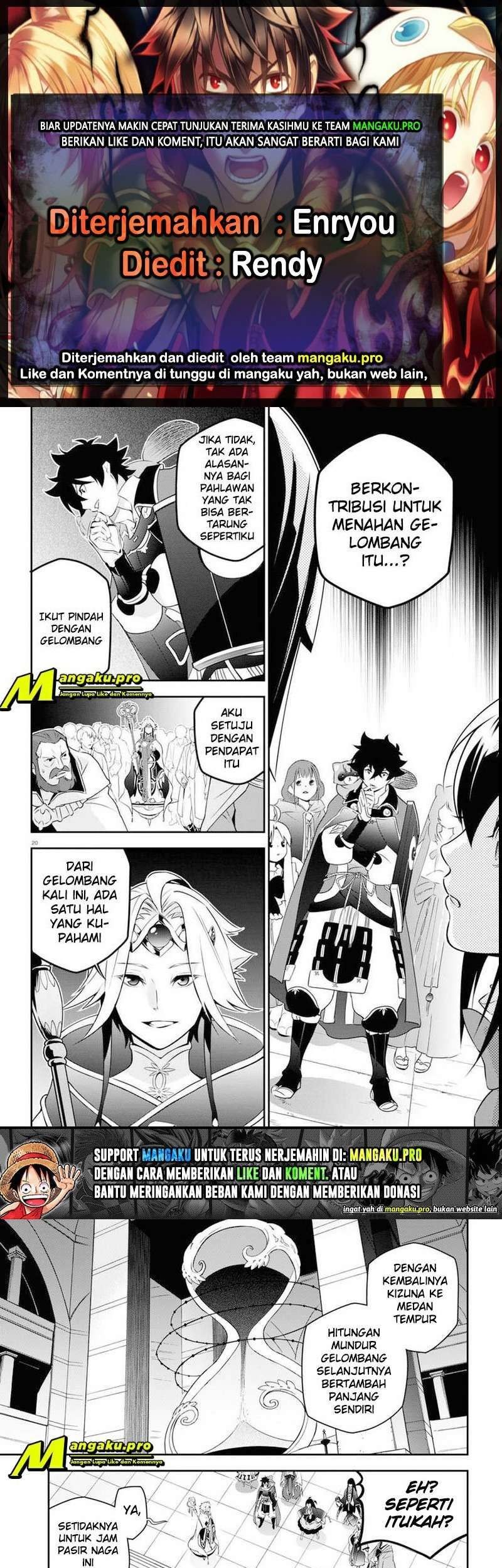Chapter 76.2 - halaman 2