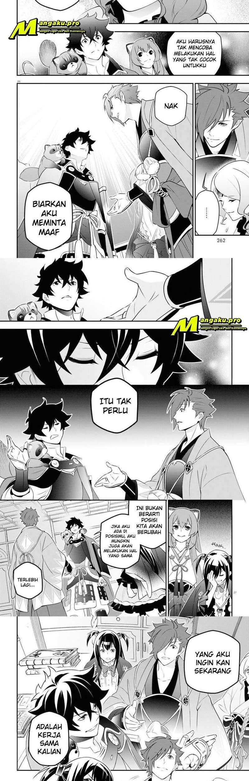 Chapter 76.2 - halaman 6