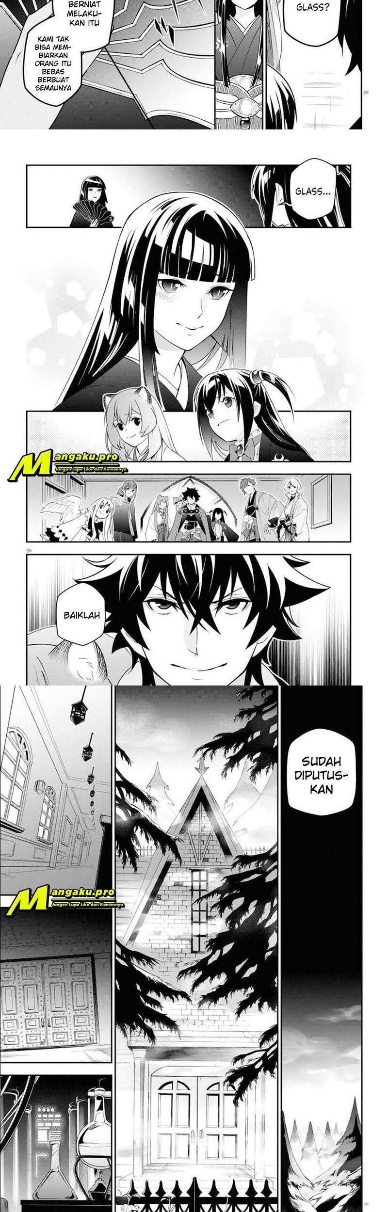 Chapter 76.2 - halaman 8
