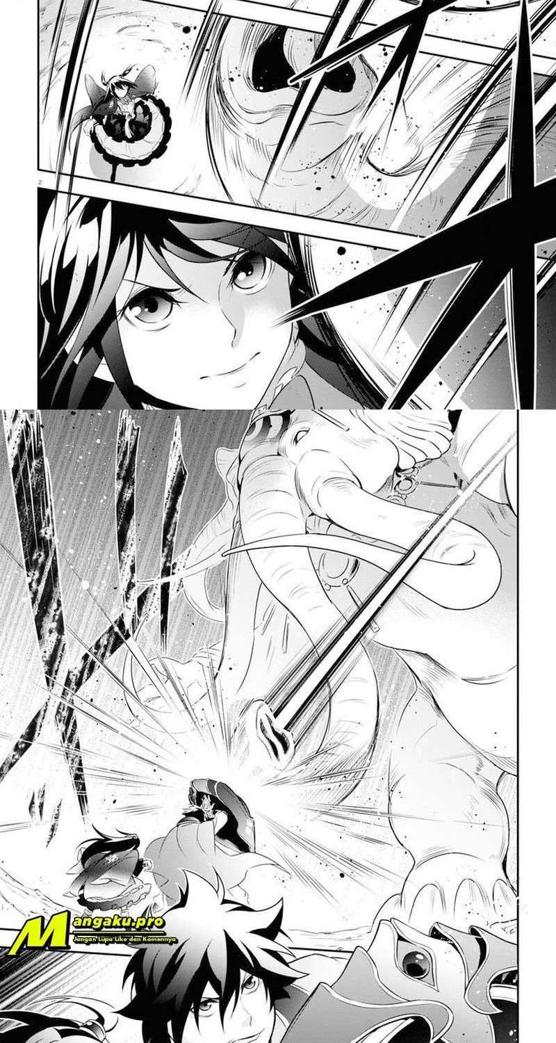 Chapter 76.1 - halaman 3