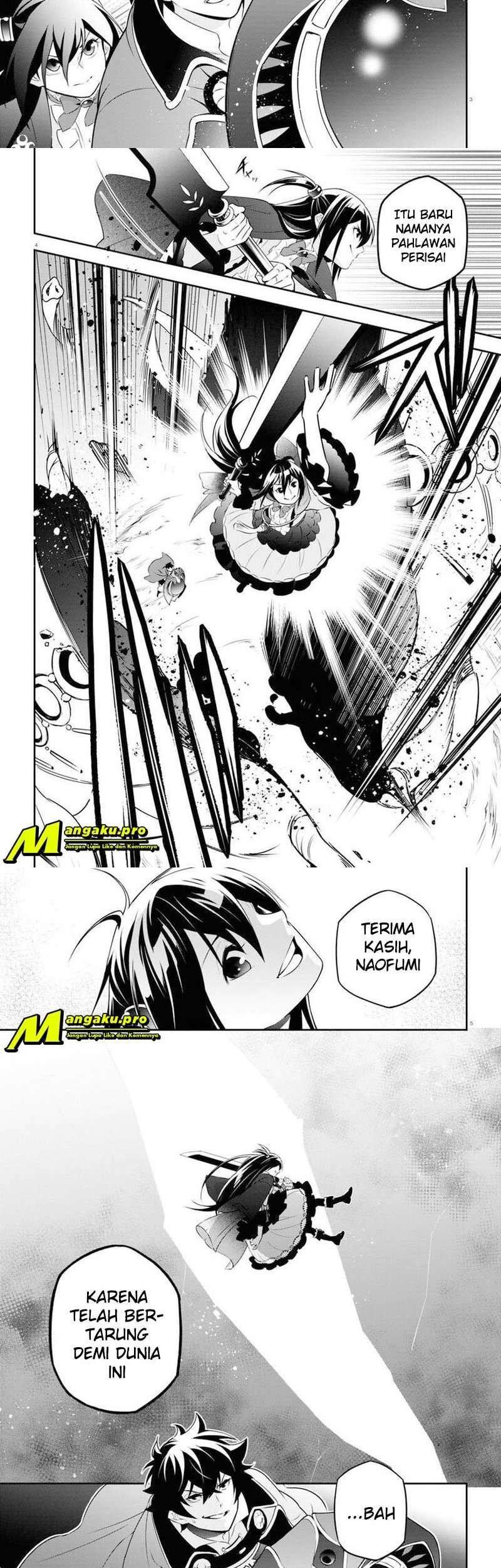 Chapter 76.1 - halaman 4