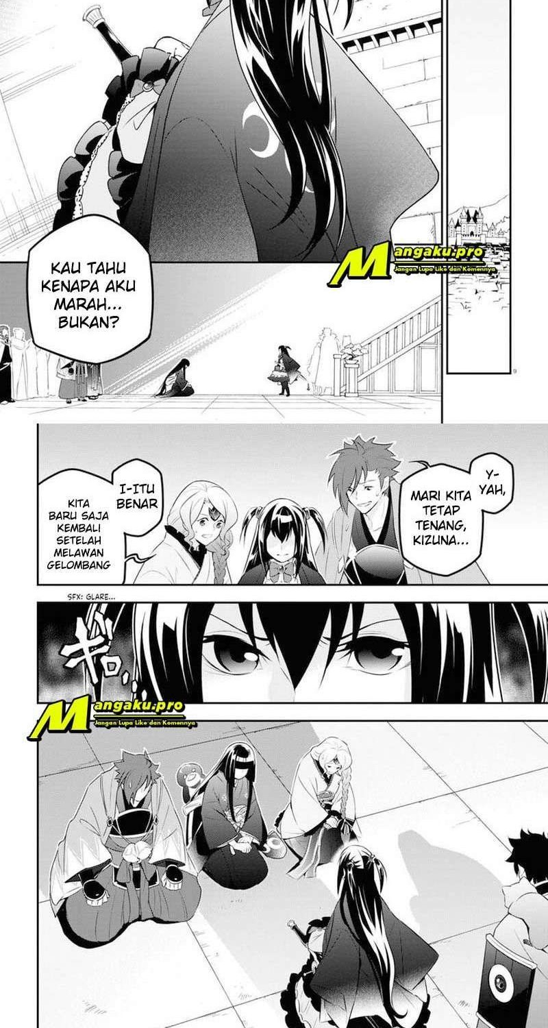 Chapter 76.1 - halaman 7