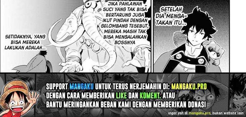 Chapter 76.1 - halaman 13