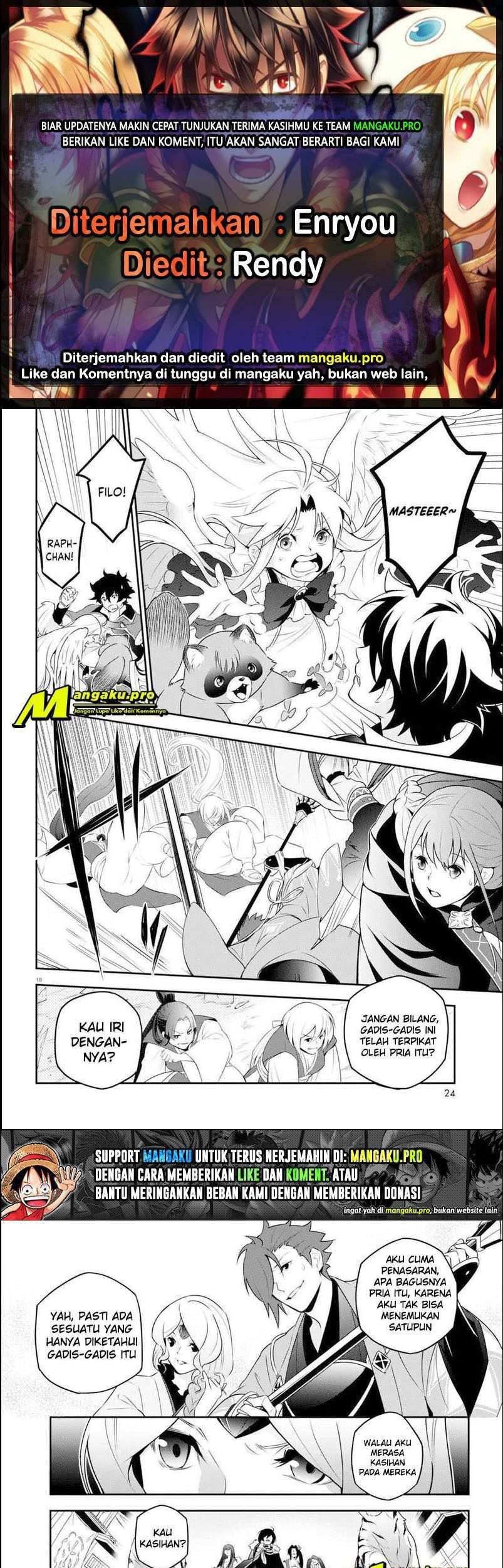 Chapter 75.2 - halaman 2