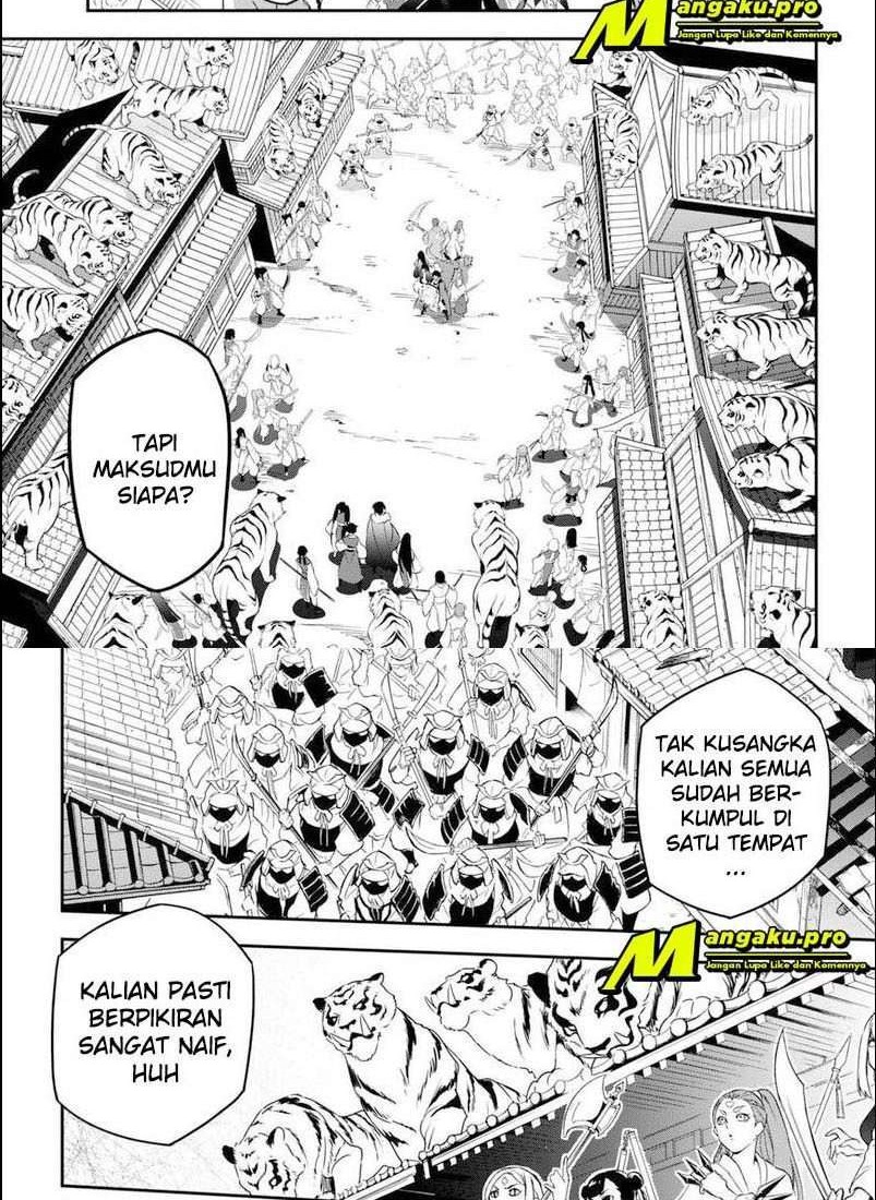 Chapter 75.2 - halaman 3