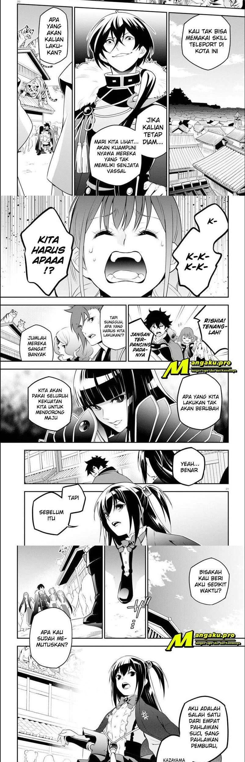 Chapter 75.2 - halaman 4