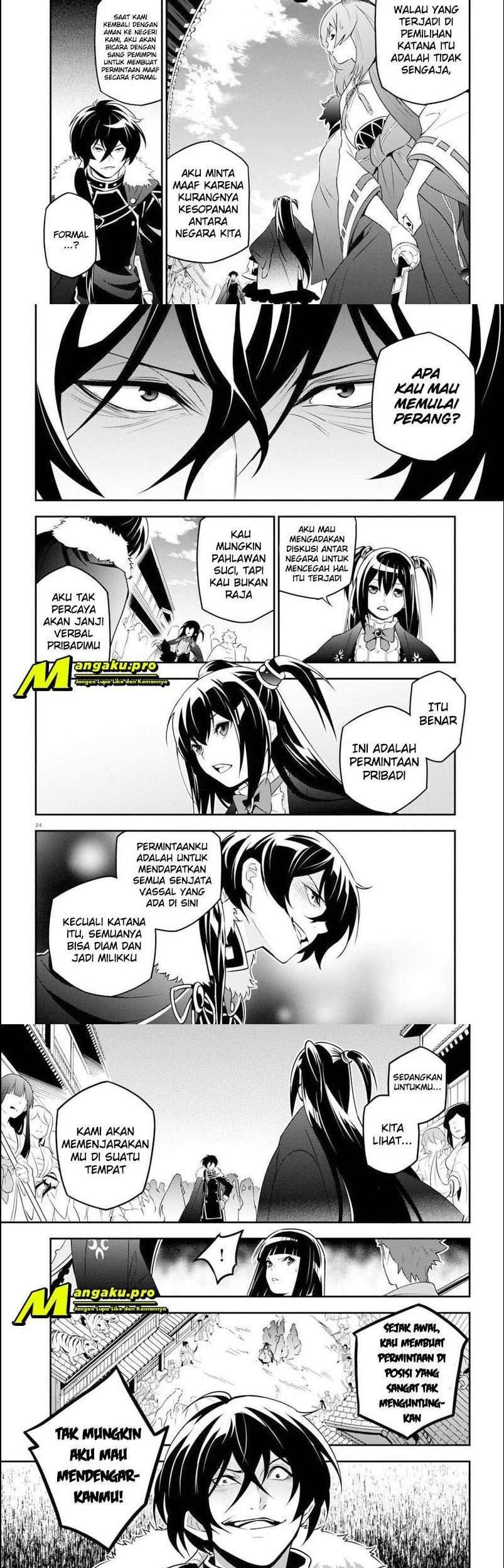 Chapter 75.2 - halaman 6