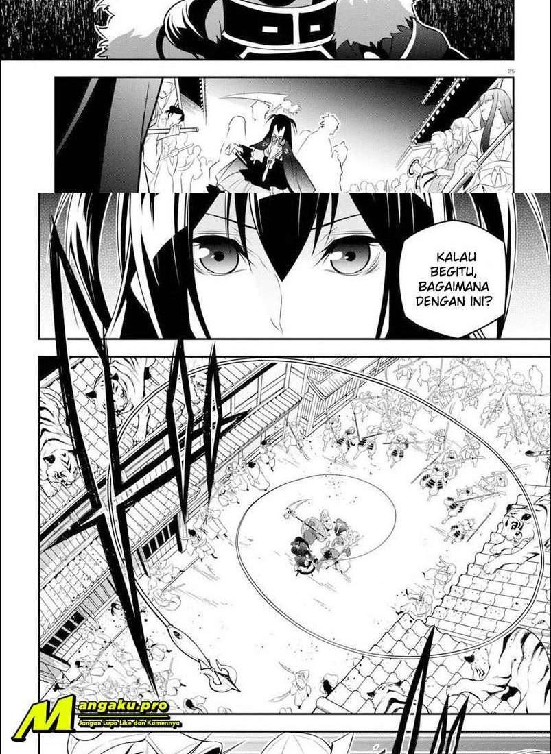 Chapter 75.2 - halaman 7