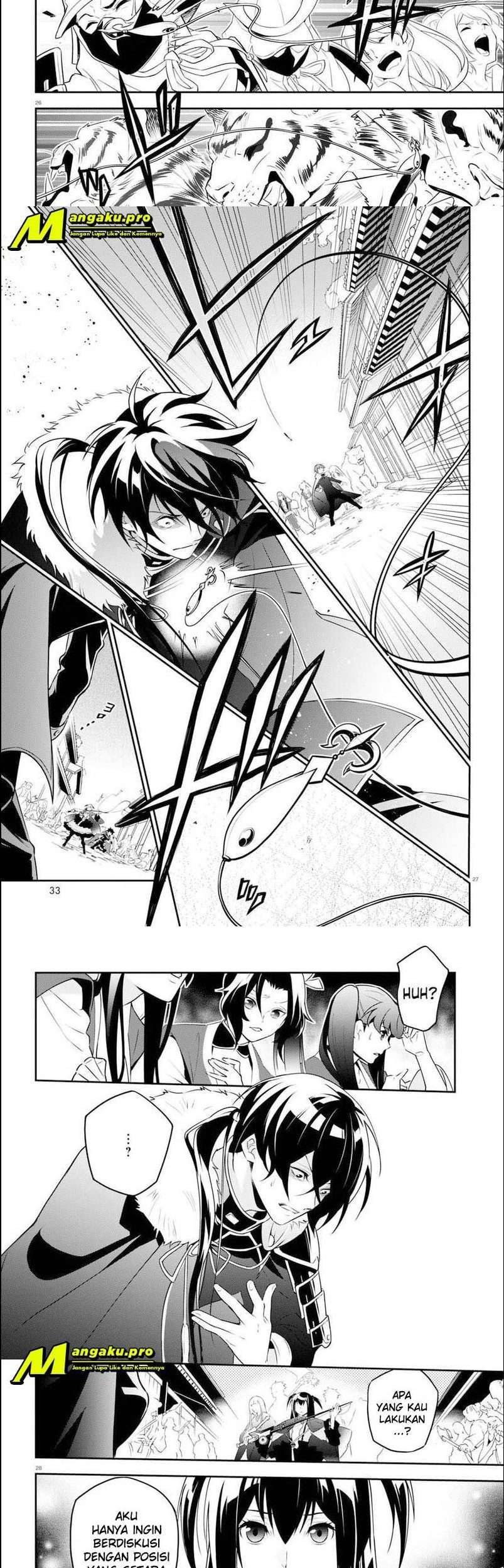 Chapter 75.2 - halaman 8