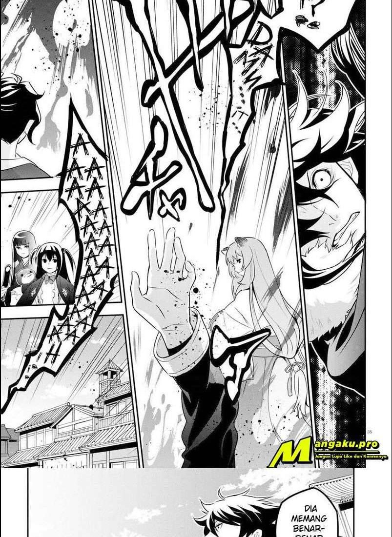 Chapter 75.2 - halaman 13