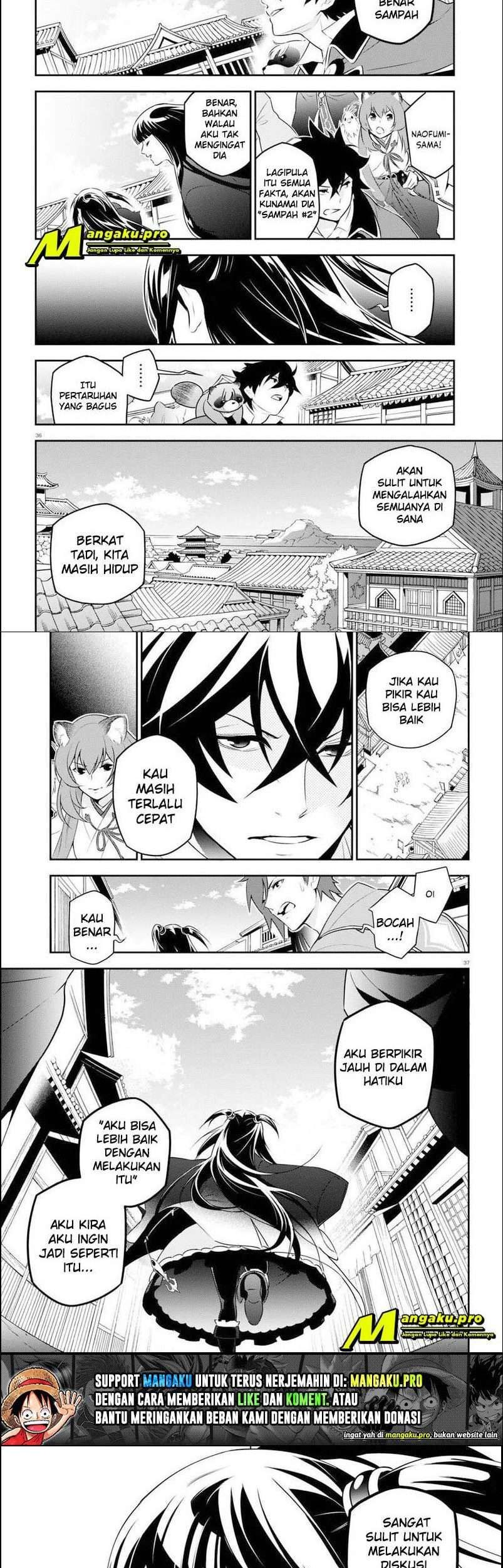 Chapter 75.2 - halaman 14
