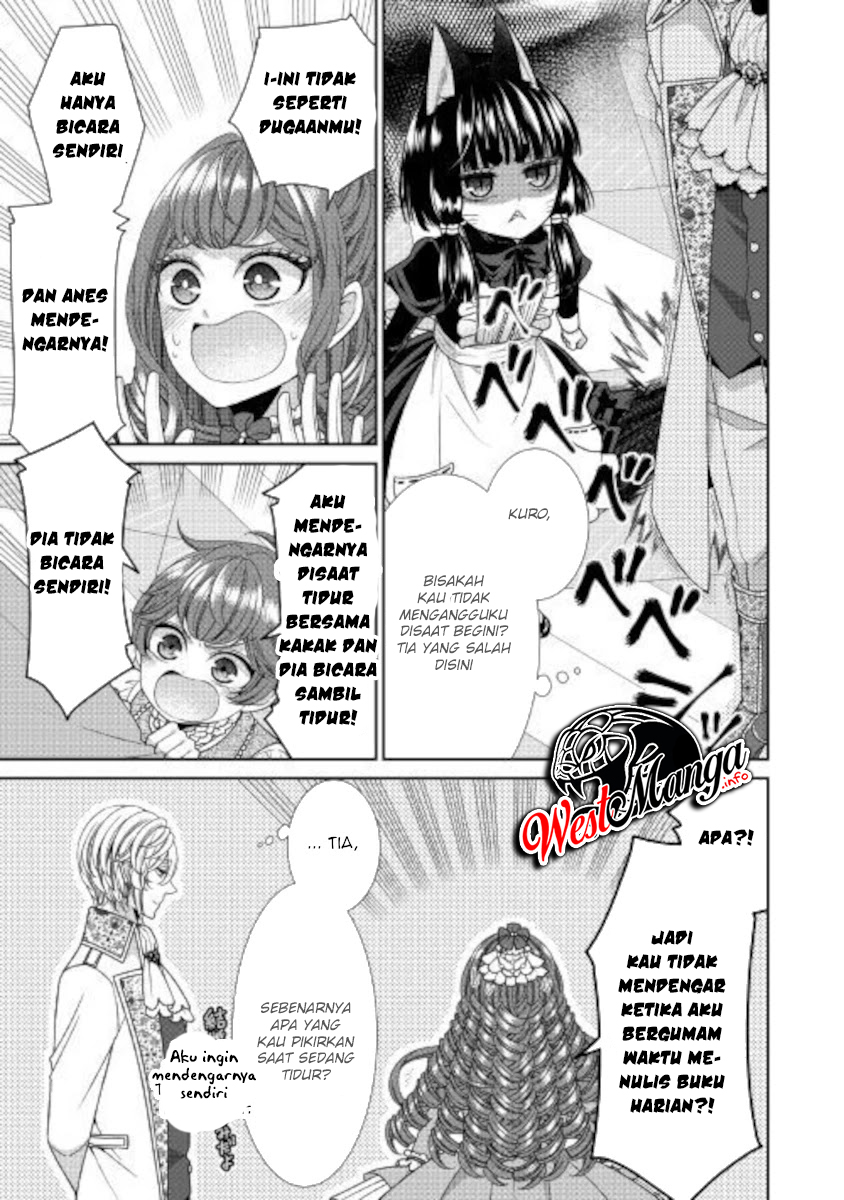 Chapter 30 - halaman 12