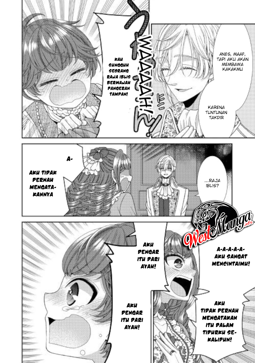 Chapter 30 - halaman 13