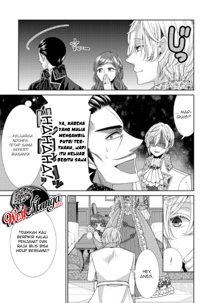 Chapter 30 - halaman 14