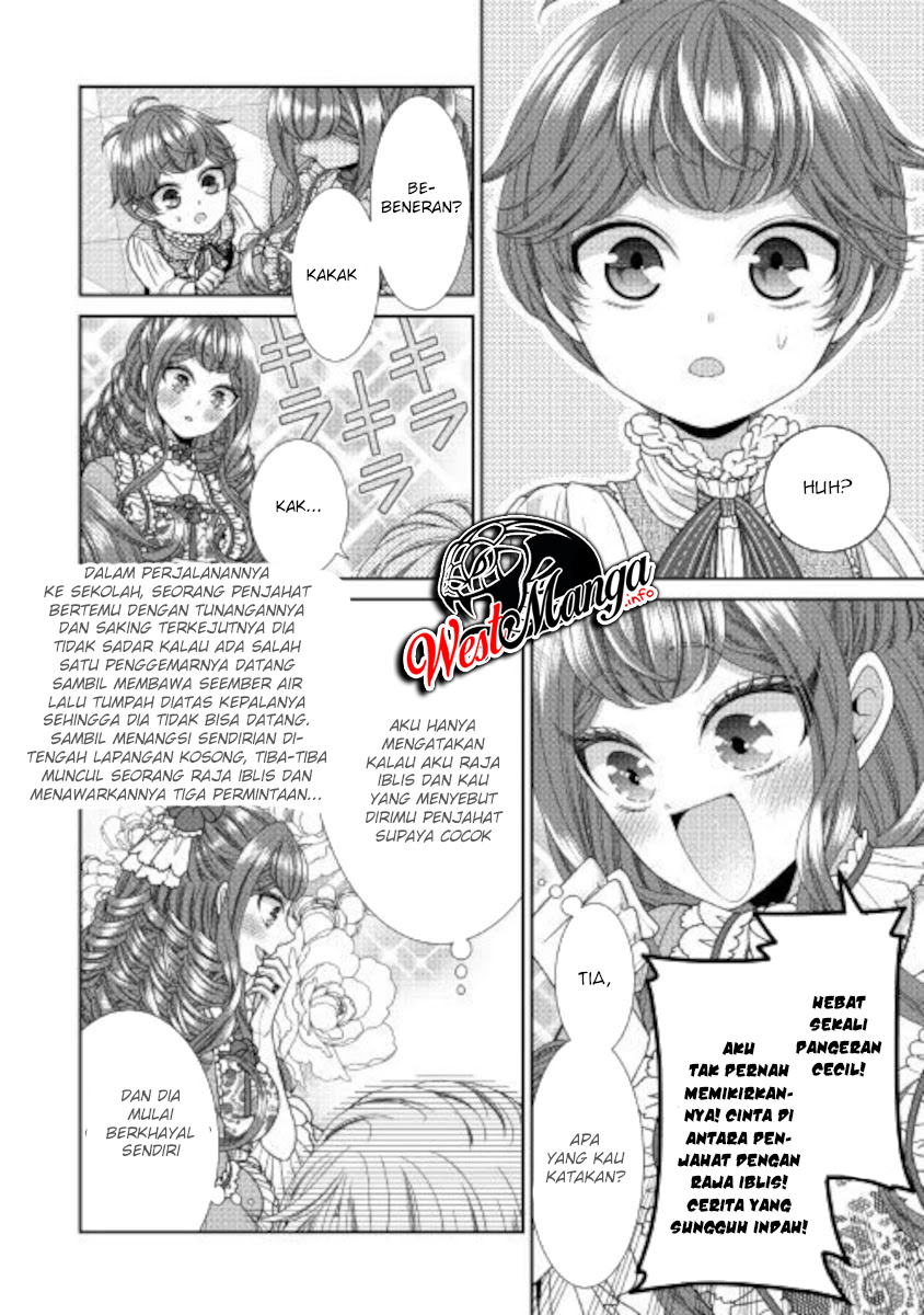 Chapter 30 - halaman 16