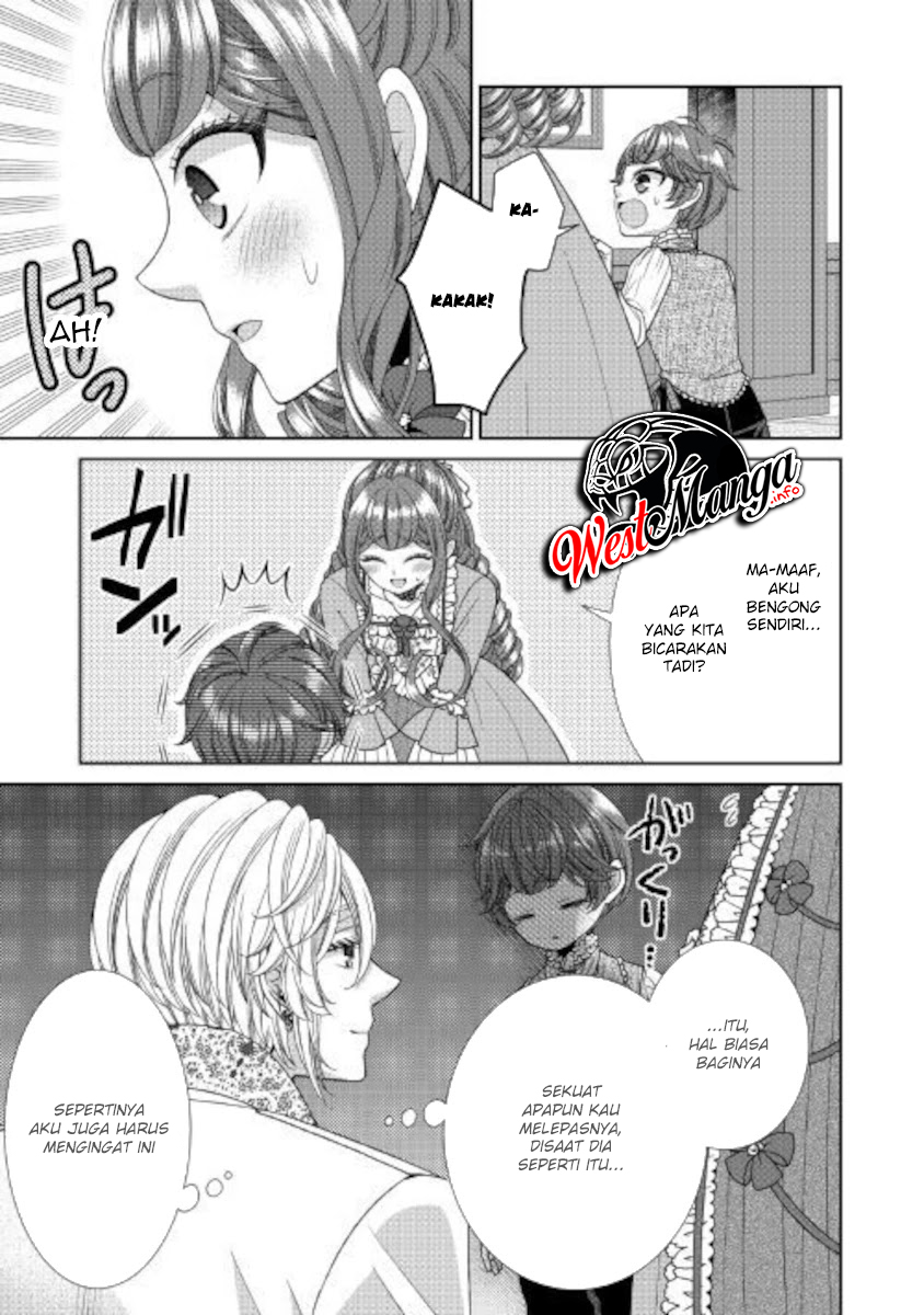 Chapter 30 - halaman 17