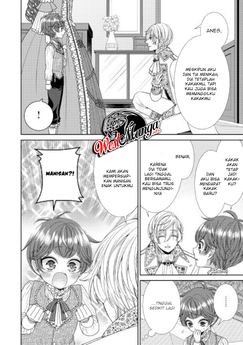 Chapter 30 - halaman 18