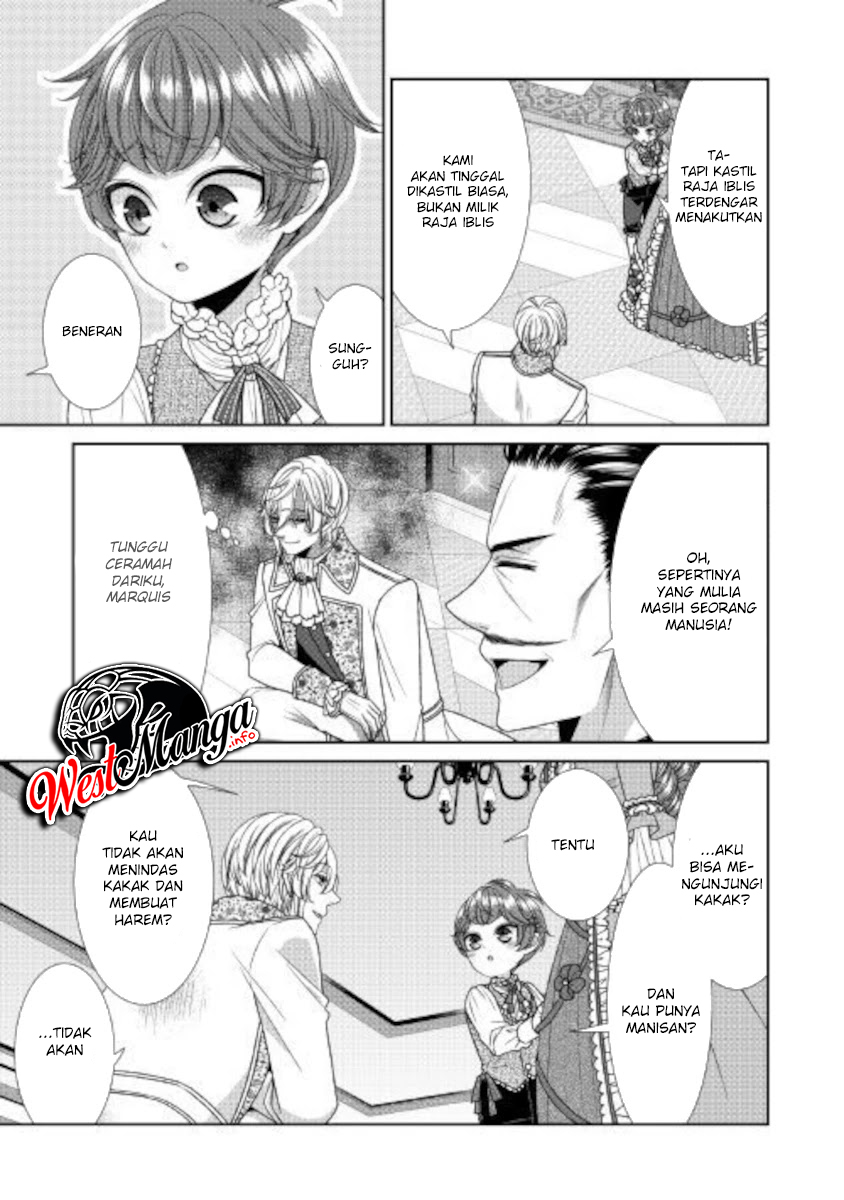 Chapter 30 - halaman 19