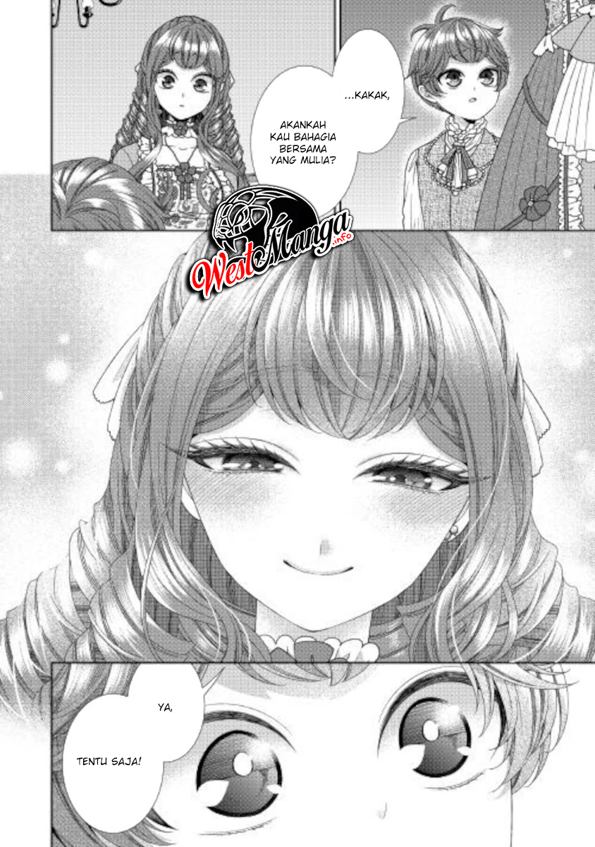 Chapter 30 - halaman 20