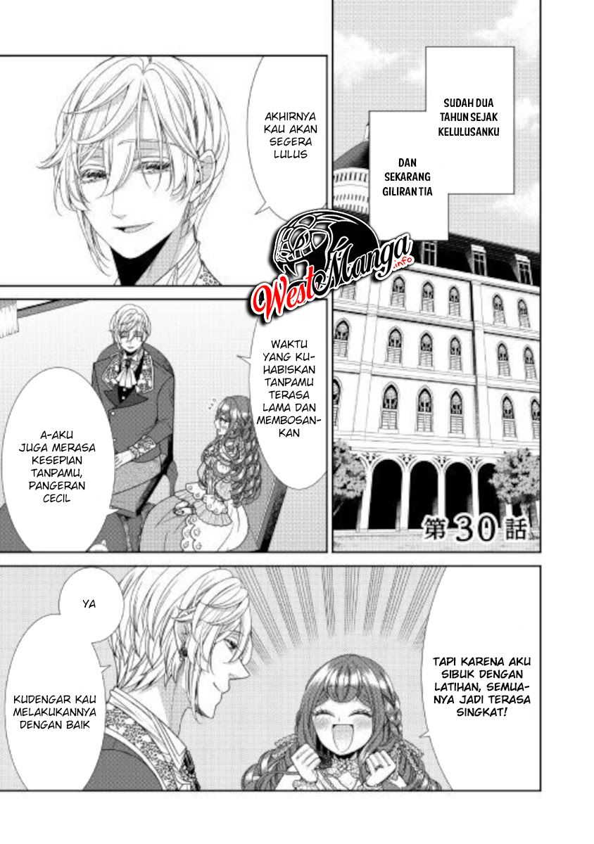 Chapter 30 - halaman 3