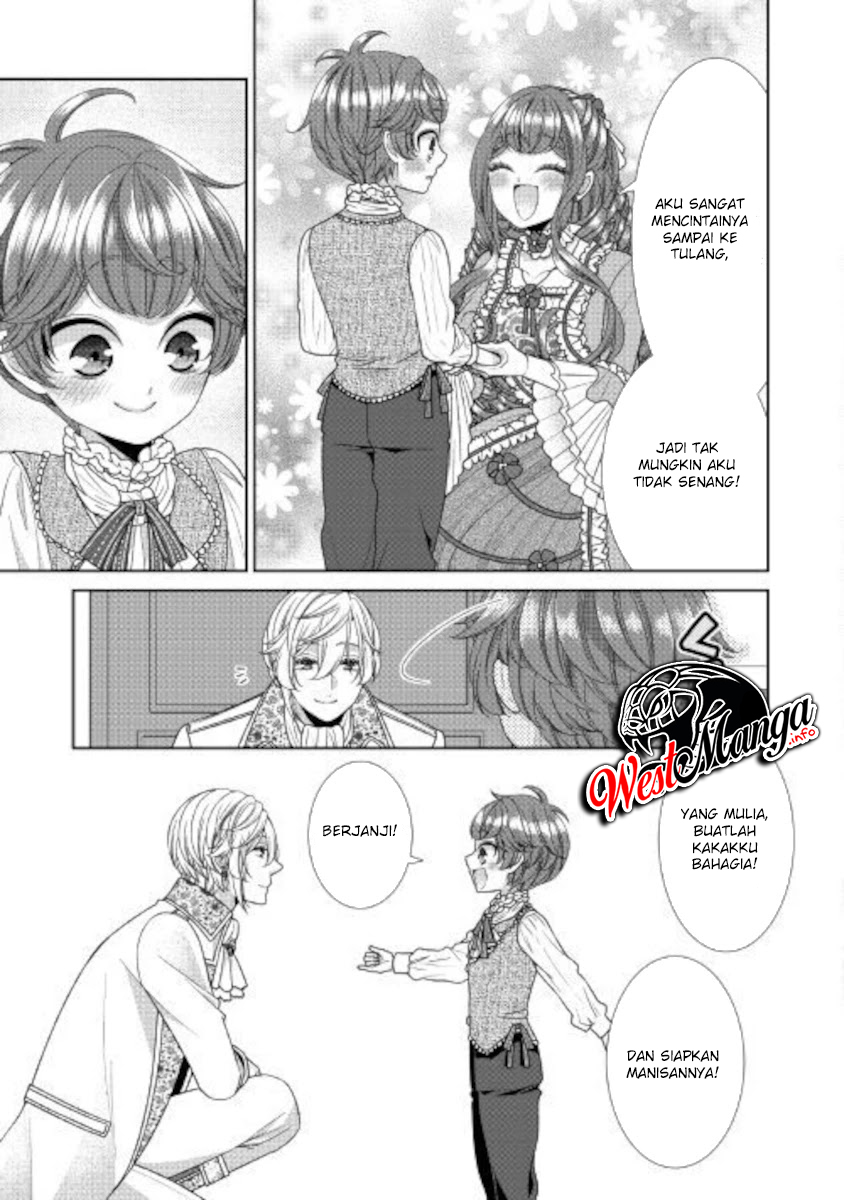 Chapter 30 - halaman 21